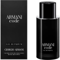 Giorgio Armani Giorgio Armani